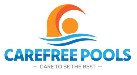 CareFree Pools